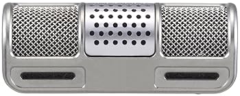Amazon | OLYMPUS ICレコーダー Voice-Trek 4GB 単4電池2本使用